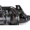 Fox 12000XC Reel (Variant 12000XC)