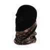 Fox Camo Thermal Snood (Variant Fox Camo Thermal Camo Snood)