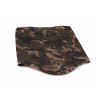 Fox Camo Thermal Snood (Variant Fox Camo Thermal Camo Snood)