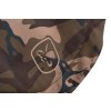 Fox Camo Thermal Snood (Variant Fox Camo Thermal Camo Snood)