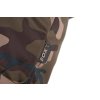 Fox Camo Thermal Snood (Variant Fox Camo Thermal Camo Snood)