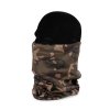 Fox Camo Thermal Snood (Variant Fox Camo Thermal Camo Snood)