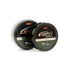 Fox Exocet Pro Mono (Variant 0.261mm 10lbs / 4.55kgs (1000m))