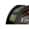 Fox Exocet Pro Mono (Variant 0.261mm 10lbs / 4.55kgs (1000m))