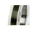 Fox Exocet Pro Double Tapered Mainline (Variant double tapered line 15-35lb 0.33mm - 0.50mm x 300m)