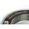 Fox Exocet Pro Double Tapered Mainline (Variant double tapered line 15-35lb 0.33mm - 0.50mm x 300m)