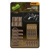 Fox EDGES™ Running Safety Clip Kit (Variant Edges Camo Running Safety Clip Kit)