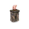 Fox Aquos Camo Multi Bag with Insert (Variant Aquos Camolite mulit bag inc insert)