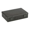 Fox “Loaded” Medium Tackle box (Variant EDGES "loaded" medium tackle box)