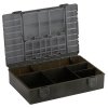 Fox Medium Tackle Box (Variant EDGES medium tackle box)