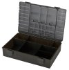 Fox Medium Tackle Box (Variant EDGES medium tackle box)
