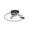 Fox Cookware Infrared Stove (Variant Fox Cookware Infrared stove)