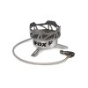 Fox Cookware Infrared Stove (Variant Fox Cookware Infrared stove)