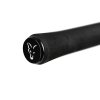 Fox Horizon X6 TI Rods (Variant Horizon X6 - Ti 13ft 3.75lb Full shrink)
