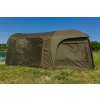 Fox Frontier Deluxe Extension Systems (Variant Frontier XD Deluxe Extension System)
