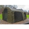 Fox Frontier Deluxe Extension Systems (Variant Frontier XD Deluxe Extension System)