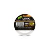 Fox EDGES™ Link Illusion Flurocarbon (Variant 25lb/0.53mm)