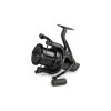 Fox 14000XC Reel (Variant 14000XC)