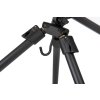 Fox EOS 2 & 3 Rod Tripod (Variant Eos 2 & 3 Rod Tri-Pod)