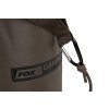 Fox Carpmaster Water Buckets (Variant Carpmaster Water Bucket 10l)