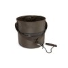 Fox Carpmaster Water Buckets (Variant Carpmaster Water Bucket 10l)