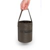 Fox Carpmaster Water Buckets (Variant Carpmaster Water Bucket 10l)