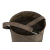 Fox Carpmaster Water Buckets (Variant Carpmaster Water Bucket 10l)