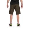 Fox Collection Cargo Shorts (Variant Fox Collection LW Cargo shorts - G/B - 3XL)
