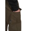Fox Collection Cargo Trouser (Variant Fox Collection LW Cargo shorts - G/B - S)
