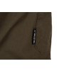 Fox Collection Cargo Trouser (Variant Fox Collection LW Cargo shorts - G/B - S)