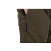 Fox Collection LW Jogger Short Green & Black (Variant Fox Collection LW Jogger short - G/B - 3XL)