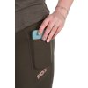 Fox Women's Clothing Leggings (Variant Fox WC Leggings - XL 20-22)