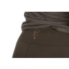 Fox Women's Clothing Leggings (Variant Fox WC Leggings - XL 20-22)