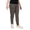 Fox Women's Clothing Joggers (Variant Fox WC Jogger - XL 20-22)