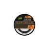 Fox EDGES™ Naturals Submerge Leader (Variant Naturals Submerge Leader x10m 50lb/22.7k)