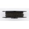 Fox EDGES™ Naturals Submerge Leader (Variant Naturals Submerge Leader x10m 50lb/22.7k)