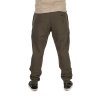Fox Collection Joggers Green & Black (Variant Fox Collection Jogger - G/B  - S)