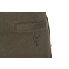 Fox Collection Joggers Green & Black (Variant Fox Collection Jogger - G/B  - S)