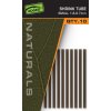 Fox EDGES™ Naturals Shrink Tube (Variant Edges Naturals Shrink Tube L 3.0-1.0mm)