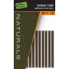 Fox EDGES™ Naturals Shrink Tube (Variant Edges Naturals Shrink Tube L 3.0-1.0mm)