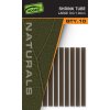 Fox EDGES™ Naturals Shrink Tube (Variant Edges Naturals Shrink Tube L 3.0-1.0mm)