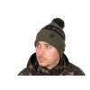 Fox Collection Bobble - Green & Black (Variant Fox Collection Bobbles G/B)
