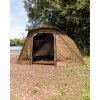 Fox Retreat Brolly System inc. Vapour Infill (Variant Retreat Brolly System incl Vapour Infill)
