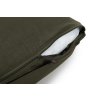 Fox Camolite Pillow (Variant Camolite Pillow)