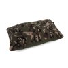 Fox Camolite Pillow (Variant Camolite Pillow)