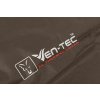 Fox Ventec Thermal Covers (Variant XL Ventec Cover Thermal Cover)