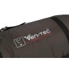 Fox Ventec Thermal Covers (Variant XL Ventec Cover Thermal Cover)