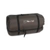 Fox Ventec Thermal Covers (Variant XL Ventec Cover Thermal Cover)