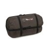 Fox Ventec Thermal Covers (Variant XL Ventec Cover Thermal Cover)