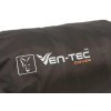 Fox Ventec Covers (Variant XL Ventec Cover)
